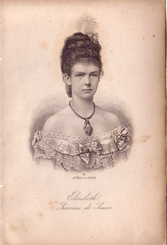 gotha35.jpg