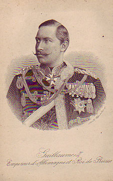 gotha39.jpg