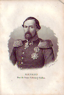 gotha41.jpg