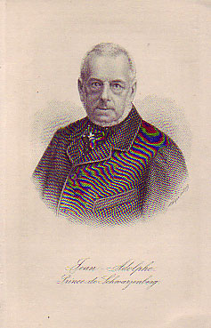 gotha43.jpg
