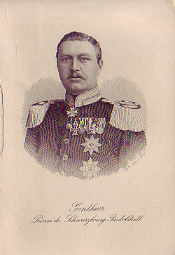 gotha44.jpg