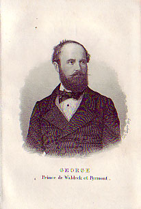 gotha46.jpg