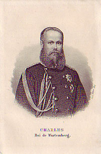 gotha48.jpg