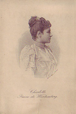gotha51.jpg
