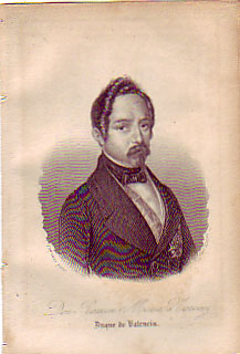 gotha55.jpg