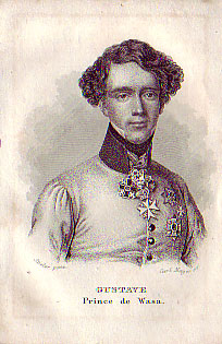 gotha57.jpg