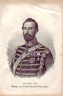 gotha59.jpg