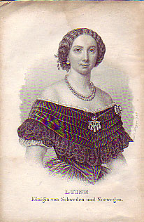 gotha62.jpg