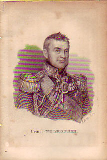 gotha65.jpg
