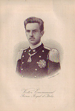 gotha66.jpg
