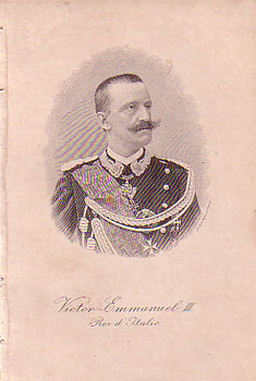 gotha67.jpg