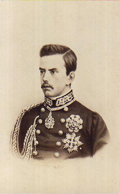 gotha68.jpg