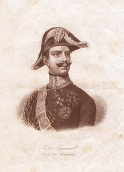 gotha69.jpg