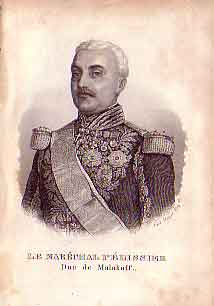 gotha70.jpg