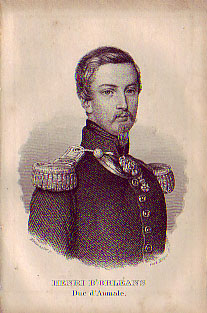 gotha71.jpg