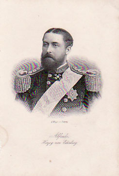 gotha72.jpg