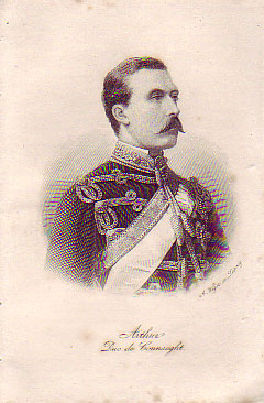 gotha73.jpg