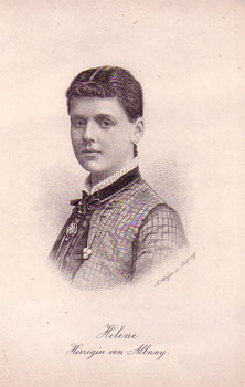 gotha75.jpg