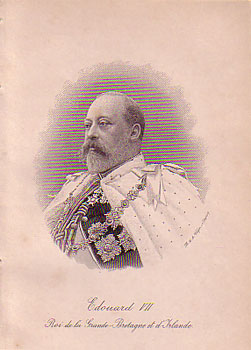 gotha76.jpg