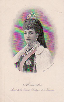 gotha78.jpg