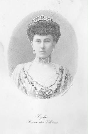 gotha81.jpg