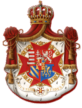 grand-duchy-tuscany.gif