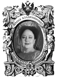 grandduchessmariaofrussia.gif