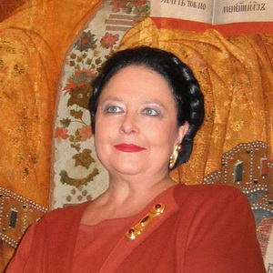 grandduchessmariaofrussia.jpg