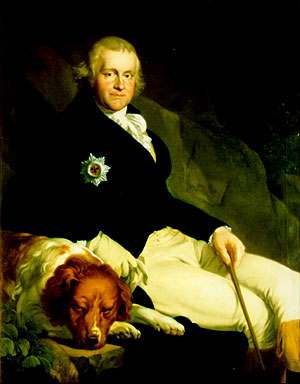 granddukeCarl_August_Saxe-Weimar-Eisenach.jpg