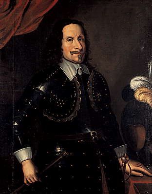 gustav-horn.jpg