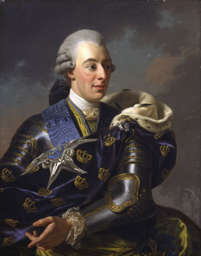 gustavIII.jpg