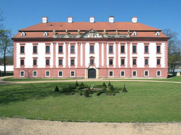 harrach-palace.jpg