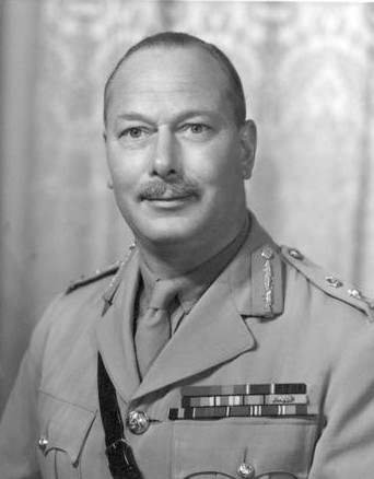 henry-Duke-of-gloucester.jpg