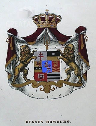 hesse-homburg.jpg