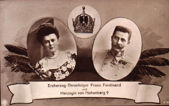 hohenbergpostcard.JPG