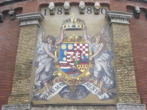 hungary-imperial-arms.jpg