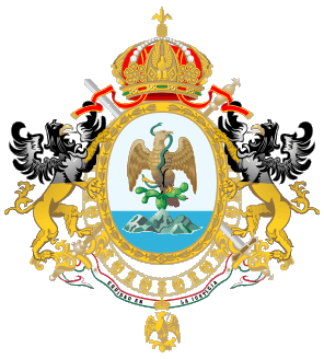 imperialarmsofmexico.gif