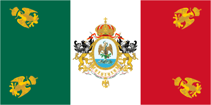 imperialmexico.gif