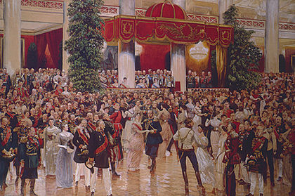 imperialrussianball.jpg