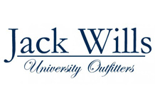 jack-wills-logo.jpg
