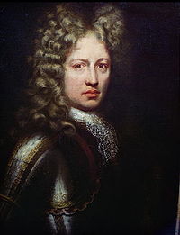 jacobite-nobility.jpg