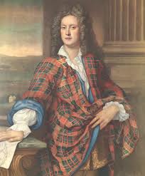 jacobite-noble-nobility.jpg