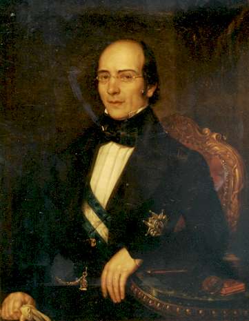 jose-nunez-marquis-of-spain.jpg