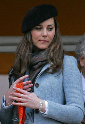kate-middleton-style-history.jpg