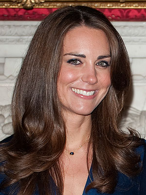 kate-middleton.jpg
