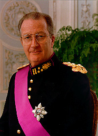 king-albert-II-of-belgium.jpg