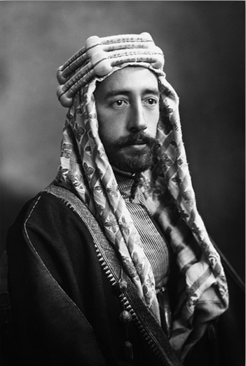 king-faisal-I-of-iraq.jpg