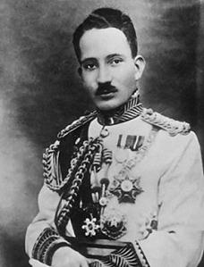 king-ghazi-of-iraq.jpg