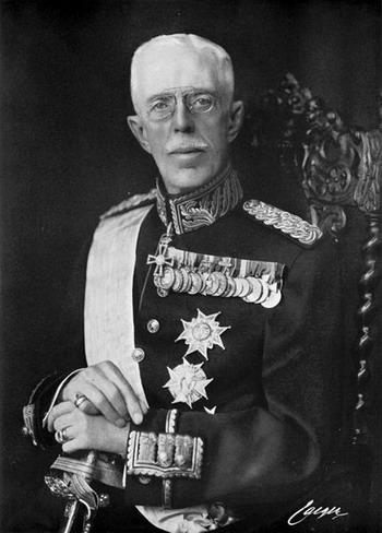 king-gustaf-v-of-sweden.jpg