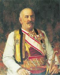 king-nicholas.jpg